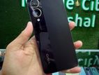 Vivo Y28 6/128gb (Used)