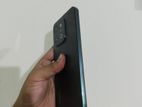 Vivo Y28 (6/128)Gb (Used)