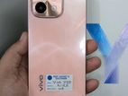 Vivo Y28 6/128gb (Used)