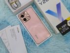 Vivo Y28 6+128 Official Fresh (Used)