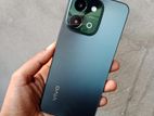 Vivo Y28 (6+6/128) (Used)