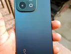 Vivo Y28 6/128GB (Used)