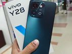 Vivo Y28 8/128 (Used)