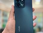 Vivo Y28 8/128GB (Used)
