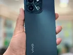 Vivo Y28 8/128GB (Used)