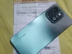 Vivo Y28 8/256 (Used)