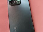 Vivo Y28 . (Used)
