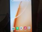Vivo Y28 8+8/256 (Used)
