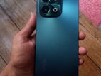 Vivo Y28 8+8/256GB (Used)