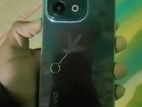 Vivo Y28 . (Used)