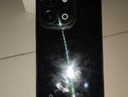 Vivo Y28 ` (Used)