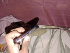 Vivo Y28 ` (Used)