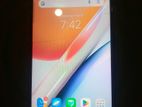 Vivo Y28 . (Used)