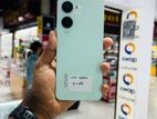 Vivo Y28 E 4/64GB fresh (Used)