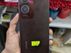 Vivo Y28 E 5G 4/64 only phone (Used)