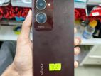 Vivo Y28 E 5G 4+4/64GB (Used)