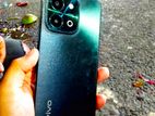 Vivo Y28 fresh (Used)