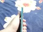 Vivo Y28 Full Fresh condition (Used)