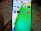 Vivo Y28 FULLY FRESH (Used)