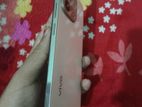 Vivo Y28 ` (Used)