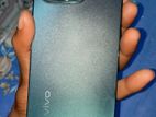 Vivo Y28 . (Used)