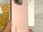Vivo Y28 ফুল বক্স সহ (Used)