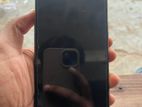 Vivo Y28 ফুল ফ্রেশ (Used)