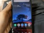 Vivo Y28 ram/rom=6/128 4G (Used)