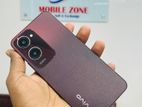 Vivo Y28 s (Used)