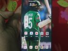Vivo Y28 ` (Used)