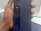 Vivo Y28 (Used)