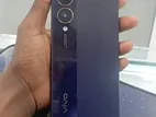 Vivo Y28 (Used)