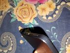 Vivo Y28 (Used)