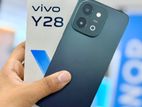 Vivo Y28 (Used)