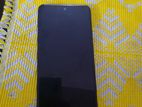 Vivo Y28 (Used)