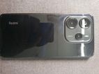 Vivo Y28 (Used)