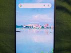 Vivo Y28 (Used)