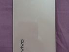 Vivo Y28 (Used)