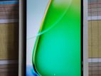 Vivo Y28 . (Used)