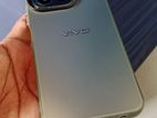 Vivo Y28 . (Used)
