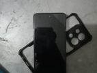 Vivo Y28 (Used)