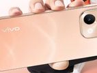 Vivo Y28 (Used)