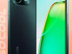 Vivo Y28 (Used)