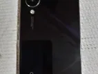 Vivo Y28 (Used)