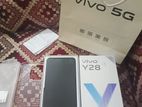 Vivo Y28 (Used)