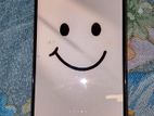 Vivo Y28 . (Used)