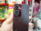 Vivo Y28 s (Used)