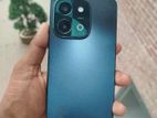 Vivo Y28 (Used)