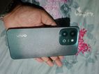 Vivo Y28 (Used)