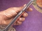 Vivo Y28 ` (Used)